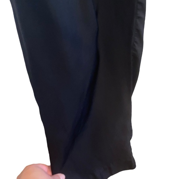 Lauren Ralph Lauren Black Trousers plus size 16 - Picture 6 of 9